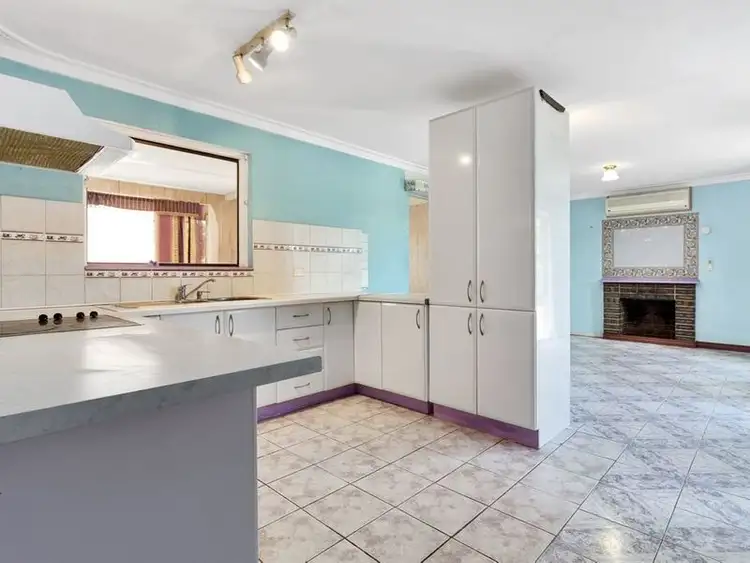 Fifth view of Homely house listing, 1 Place, Yanchep WA 6035