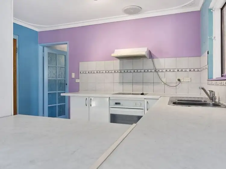 Sixth view of Homely house listing, 1 Place, Yanchep WA 6035