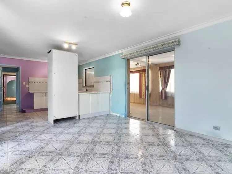 Seventh view of Homely house listing, 1 Place, Yanchep WA 6035