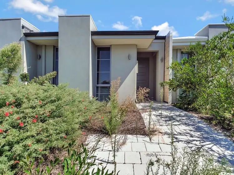 16 Shy Lane, Alkimos WA 6038