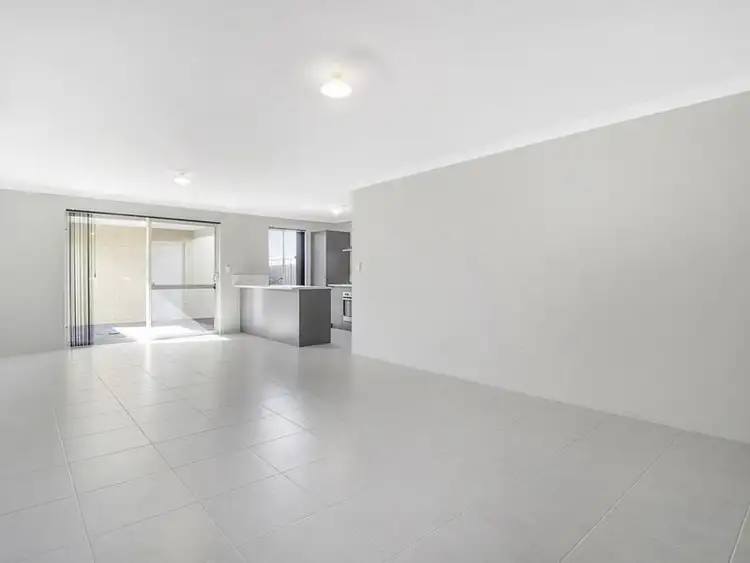 Third view of Homely house listing, 40 Linksman Parade, Yanchep WA 6035