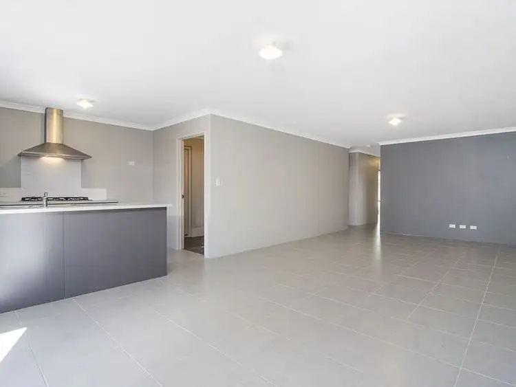 Fourth view of Homely house listing, 40 Linksman Parade, Yanchep WA 6035