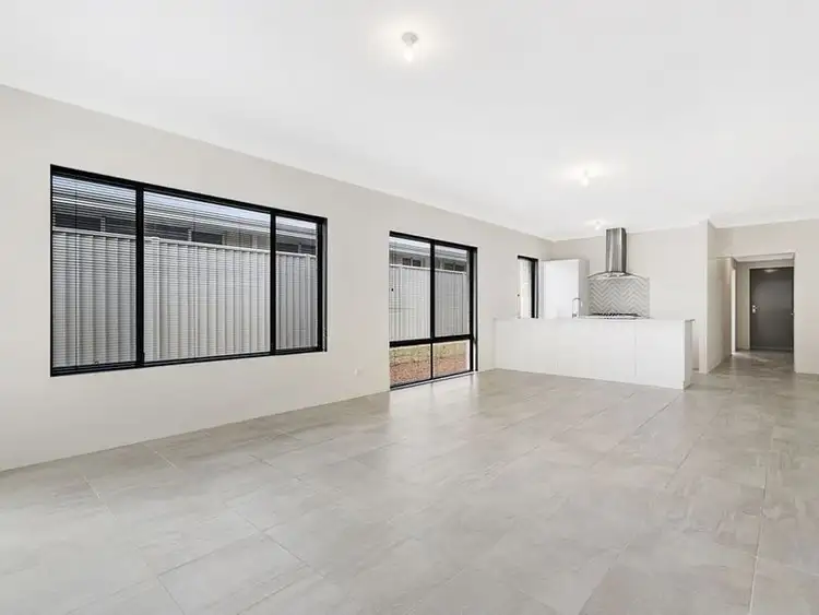 Third view of Homely house listing, 48 Skysail Avenue, Alkimos WA 6038