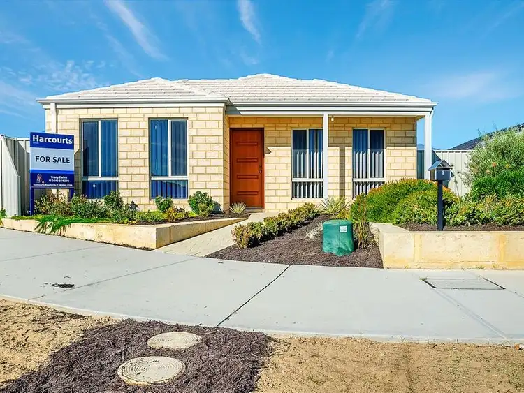 1 Biara Road, Yanchep WA 6035