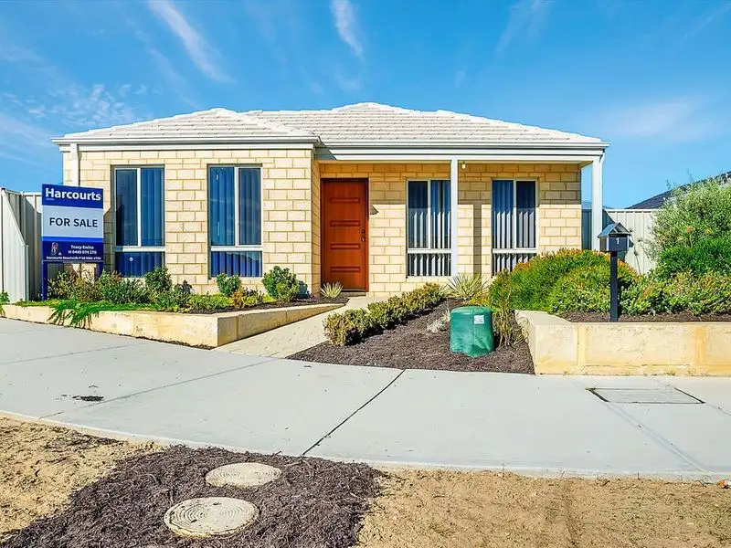 Main view of Homely house listing, 1 Biara Road, Yanchep WA 6035