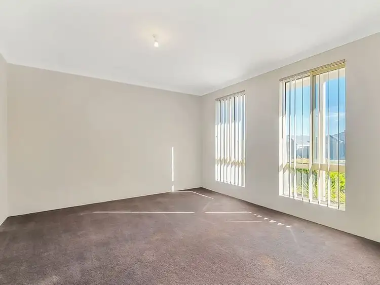 Second view of Homely house listing, 1 Biara Road, Yanchep WA 6035