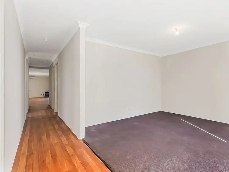 Third view of Homely house listing, 1 Biara Road, Yanchep WA 6035