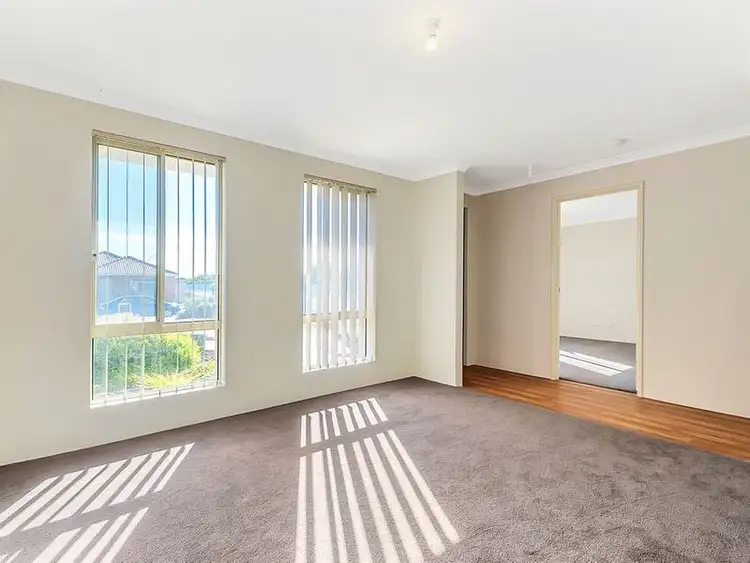 Fourth view of Homely house listing, 1 Biara Road, Yanchep WA 6035