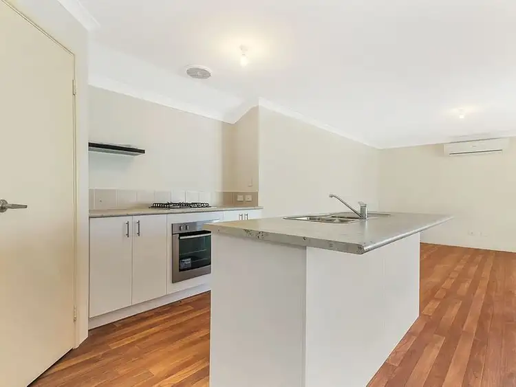 Fifth view of Homely house listing, 1 Biara Road, Yanchep WA 6035