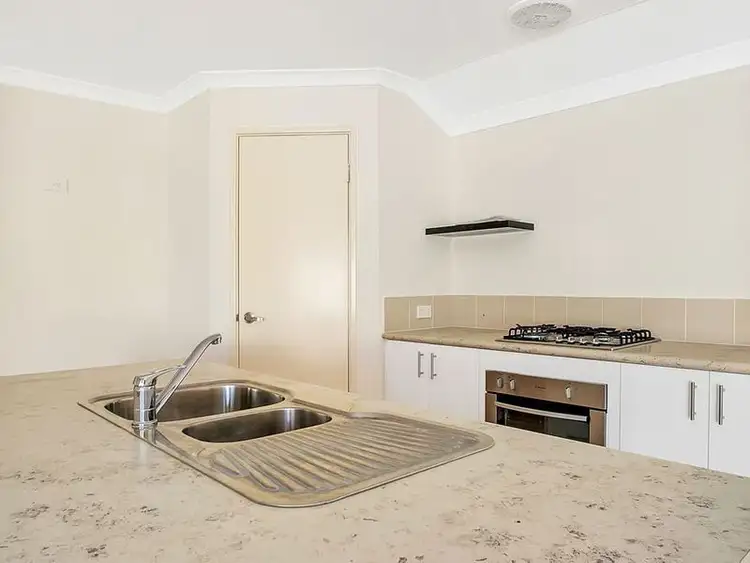 Sixth view of Homely house listing, 1 Biara Road, Yanchep WA 6035