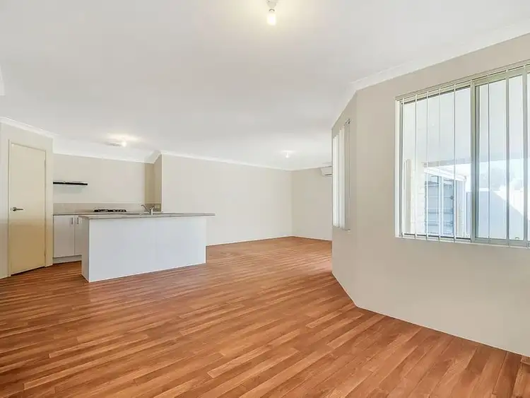 Seventh view of Homely house listing, 1 Biara Road, Yanchep WA 6035