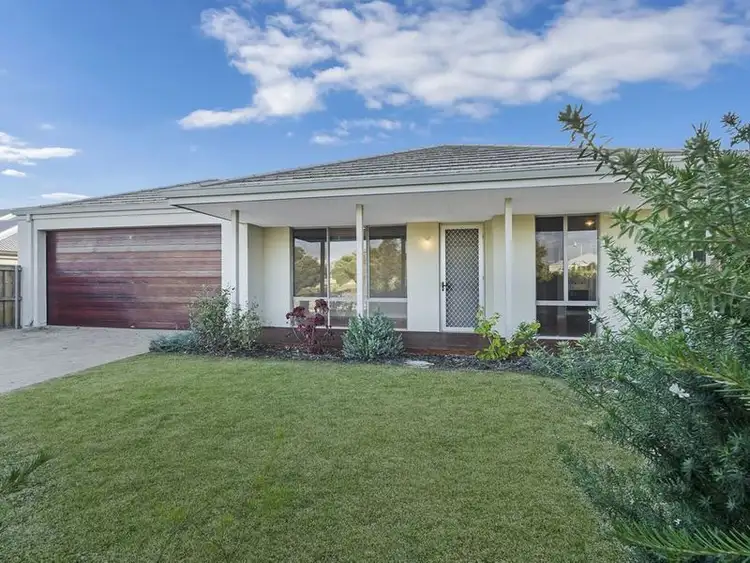 19 Harford Grove, Yanchep WA 6035