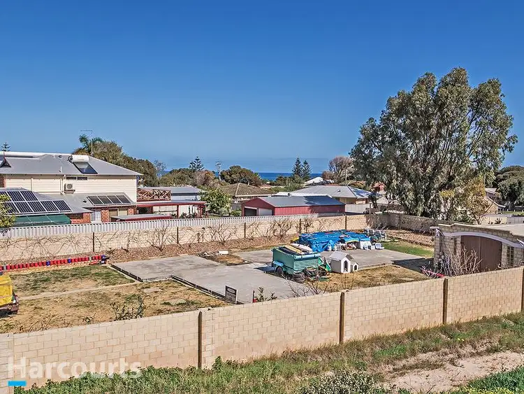 Second view of Homely land listing, 27 Mousehole Crescent, Yanchep WA 6035