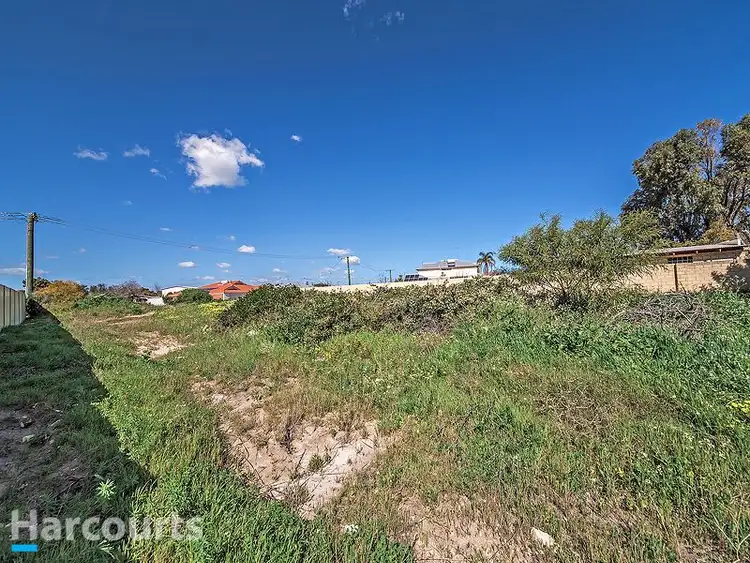 Fourth view of Homely land listing, 27 Mousehole Crescent, Yanchep WA 6035