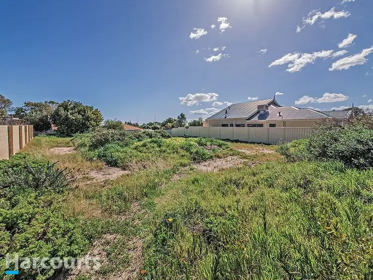 Fifth view of Homely land listing, 27 Mousehole Crescent, Yanchep WA 6035