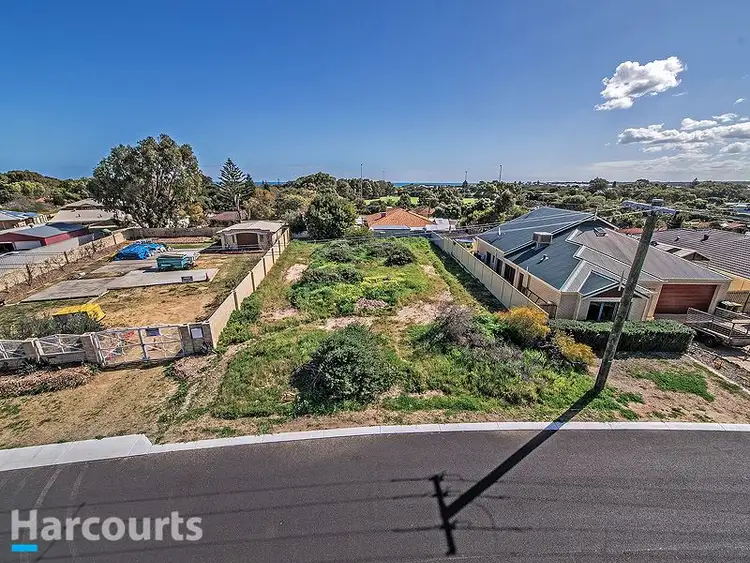 Seventh view of Homely land listing, 27 Mousehole Crescent, Yanchep WA 6035