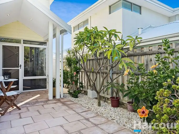 Sixth view of Homely house listing, 8 Sunny Close, Yanchep WA 6035