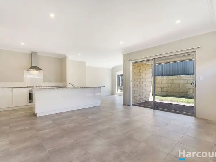 Third view of Homely house listing, 5 Wowomi Street, Clarkson WA 6030