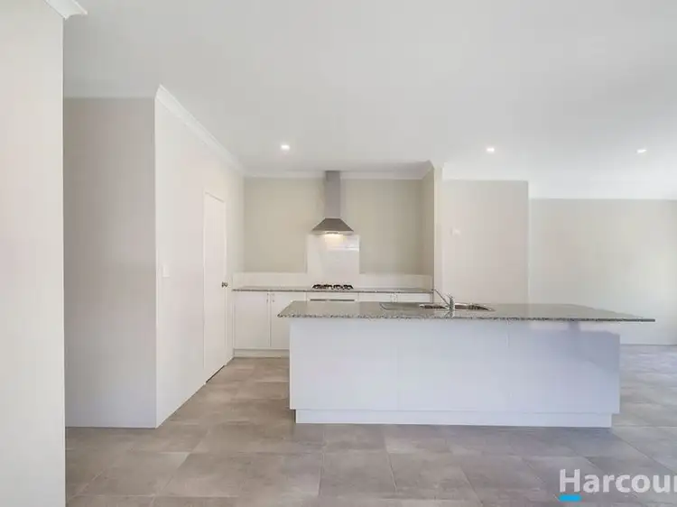 Fourth view of Homely house listing, 5 Wowomi Street, Clarkson WA 6030