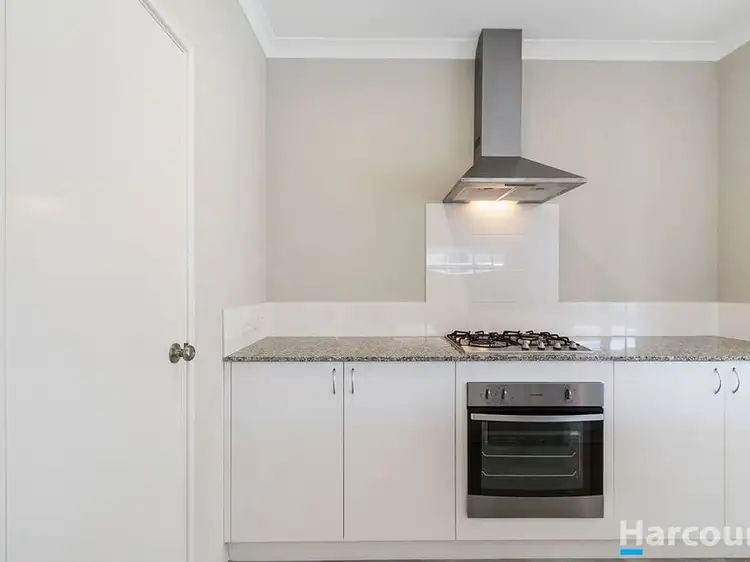 Fifth view of Homely house listing, 5 Wowomi Street, Clarkson WA 6030