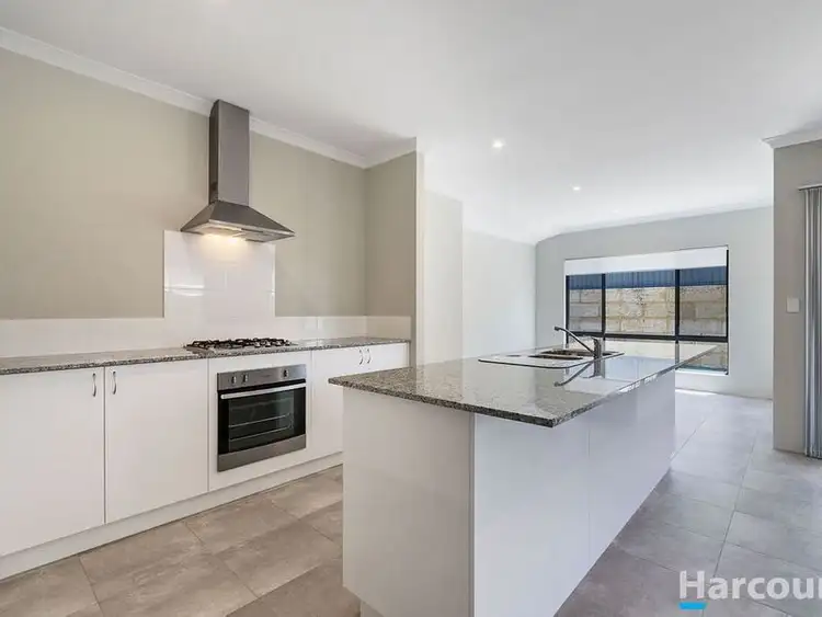 Sixth view of Homely house listing, 5 Wowomi Street, Clarkson WA 6030