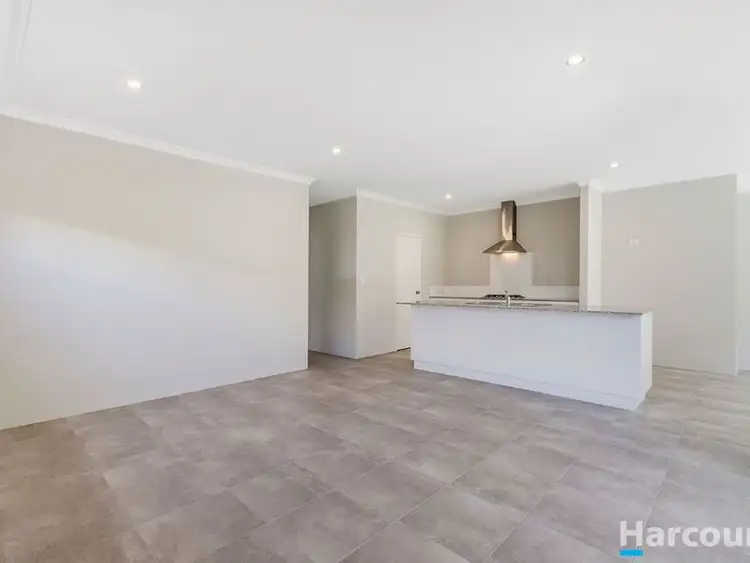 Seventh view of Homely house listing, 5 Wowomi Street, Clarkson WA 6030