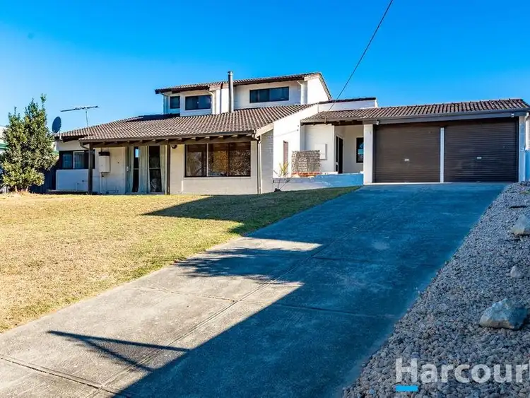23 Moorpark Avenue, Yanchep WA 6035