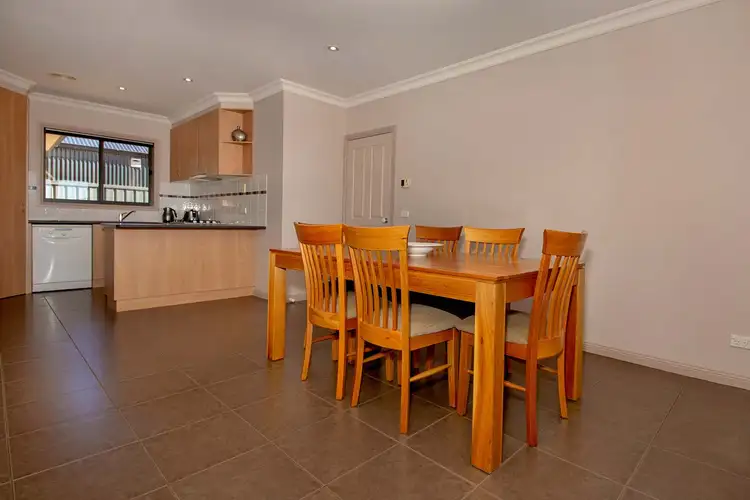 Third view of Homely house listing, 9 McRae Court, Yarrawonga VIC 3730