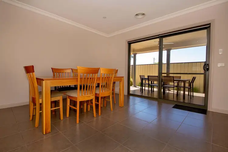 Sixth view of Homely house listing, 9 McRae Court, Yarrawonga VIC 3730