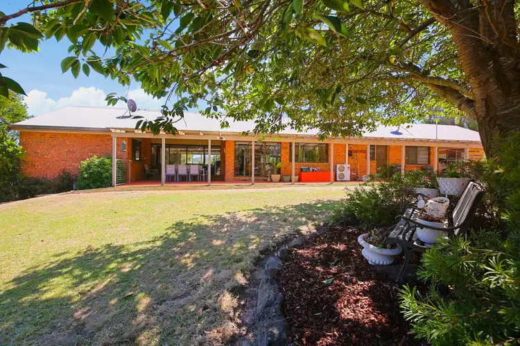 Main view of Homely house listing, 12 Jacksons Road, Murrindindi VIC 3717