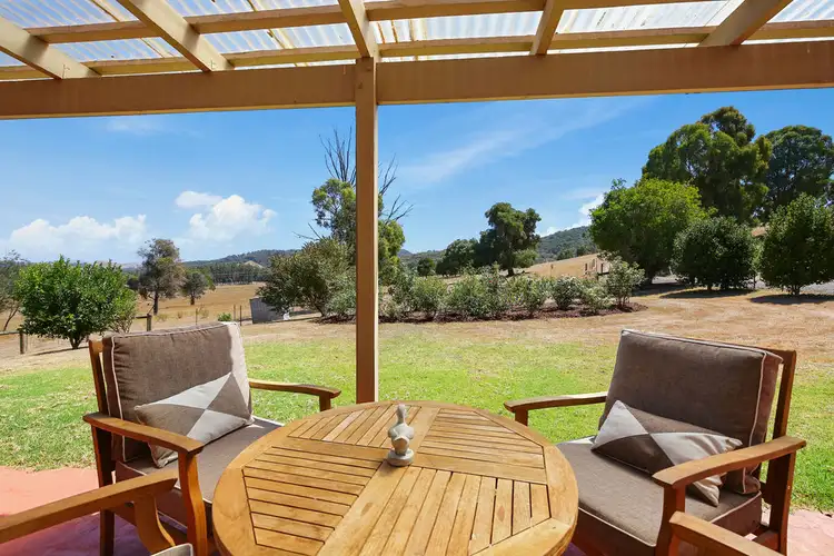Third view of Homely house listing, 12 Jacksons Road, Murrindindi VIC 3717