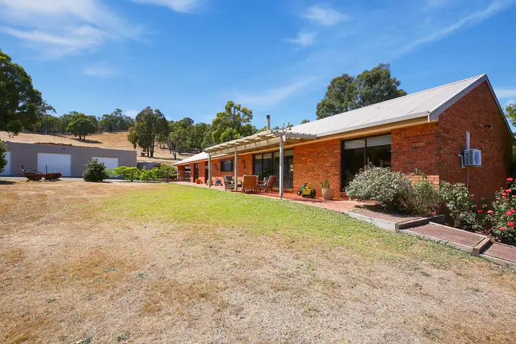 Fourth view of Homely house listing, 12 Jacksons Road, Murrindindi VIC 3717