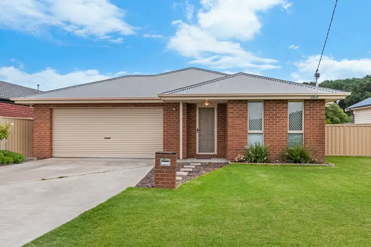 21 Bellara Court, Portland VIC 3305
