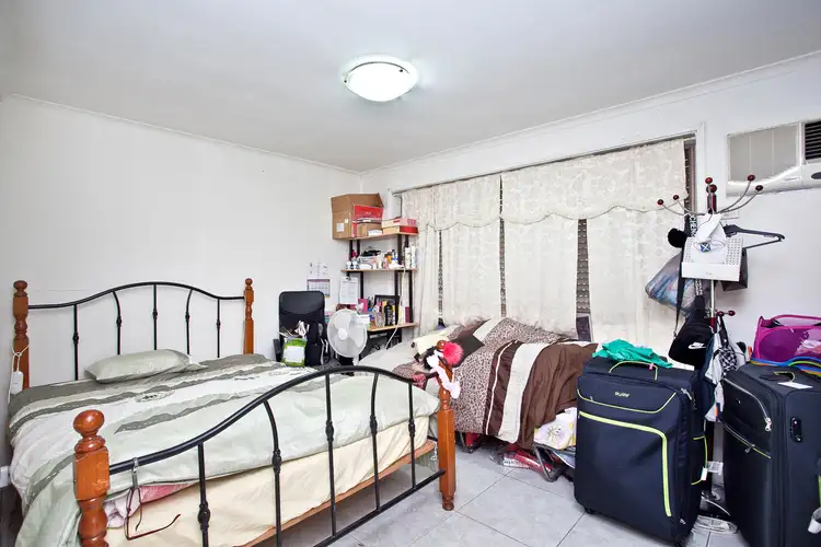 Sixth view of Homely house listing, 12 Cremorne Street, Braybrook VIC 3019