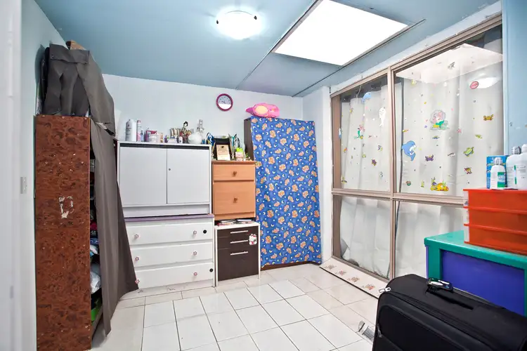 Seventh view of Homely house listing, 12 Cremorne Street, Braybrook VIC 3019