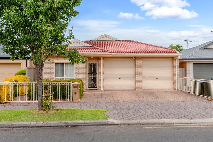 Main view of Homely house listing, 13A Dumfries Avenue, Northfield SA 5085
