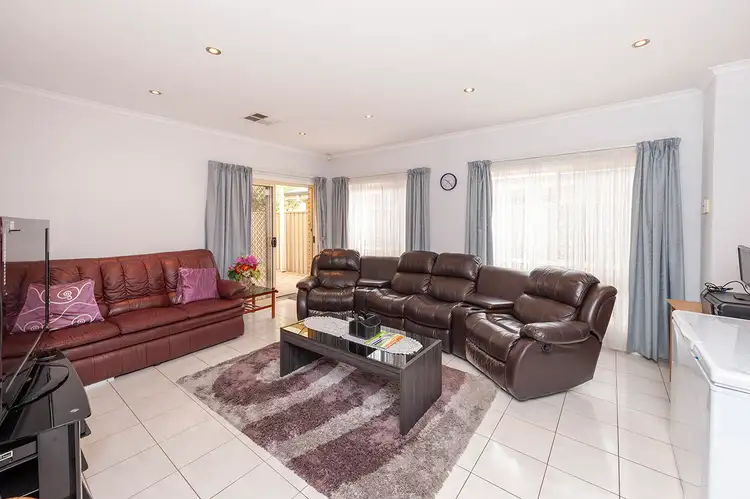 Second view of Homely house listing, 13A Dumfries Avenue, Northfield SA 5085