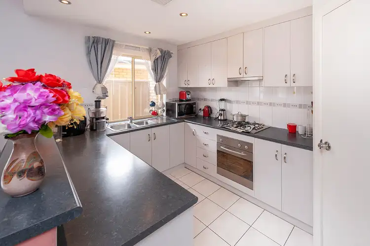 Third view of Homely house listing, 13A Dumfries Avenue, Northfield SA 5085