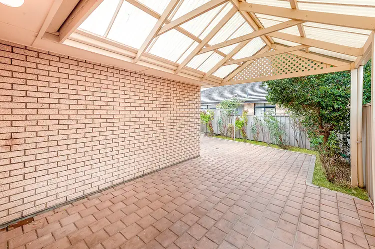 Fourth view of Homely house listing, 13A Dumfries Avenue, Northfield SA 5085