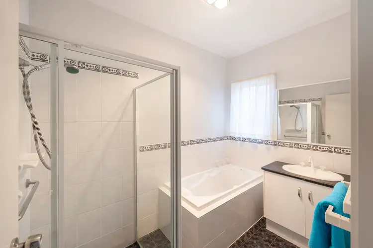Sixth view of Homely house listing, 13A Dumfries Avenue, Northfield SA 5085