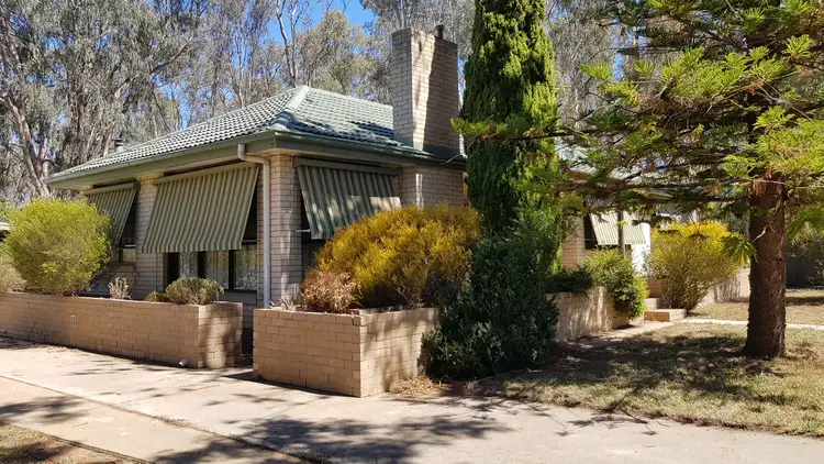 Sixth view of Homely house listing, 25-27 Bridge Road, Rochester VIC 3561