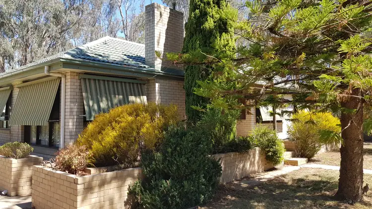 Seventh view of Homely house listing, 25-27 Bridge Road, Rochester VIC 3561