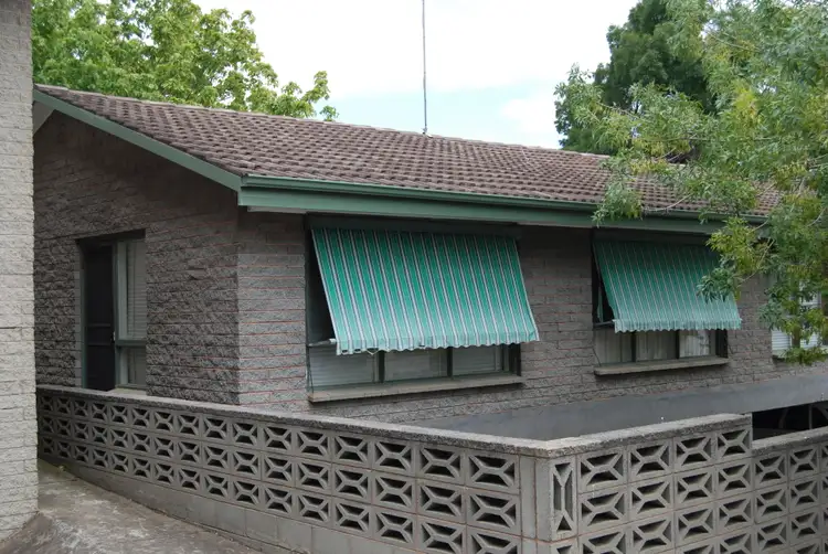 4/26 North Valley Road