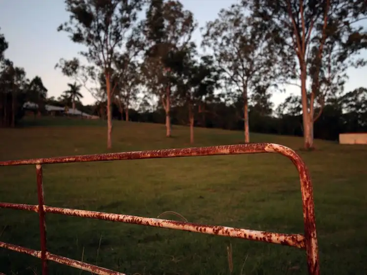 Fifth view of Homely land listing, 4 Reiners Road, Samford Valley QLD 4520