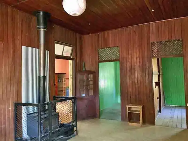 Second view of Homely house listing, Address available on request