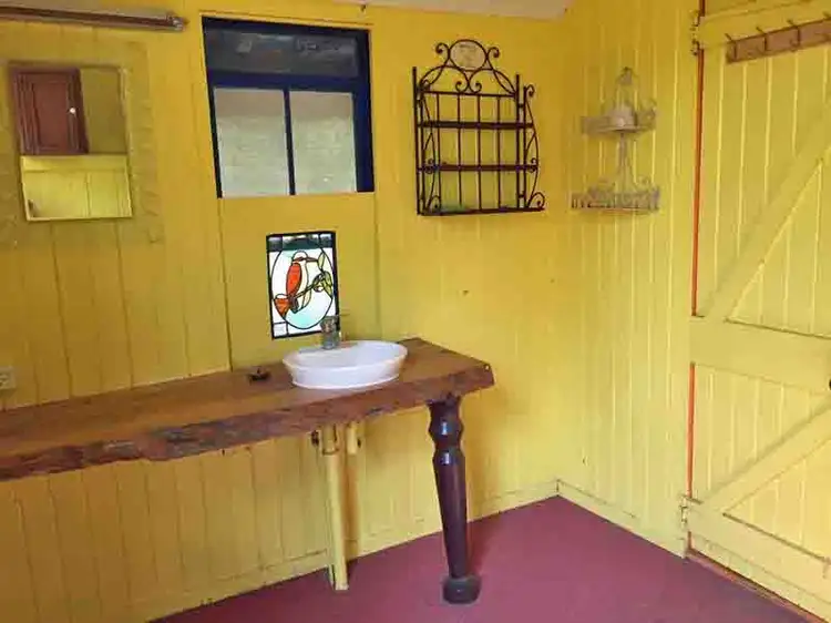 Seventh view of Homely house listing, Address available on request