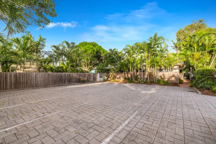 Fifth view of Homely house listing, 1 BRYCE STREET, Suffolk Park NSW 2481