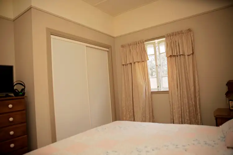Third view of Homely house listing, 56 Gibson road, Benarkin North QLD 4314