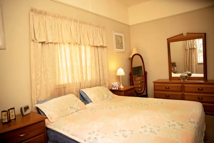 Fourth view of Homely house listing, 56 Gibson road, Benarkin North QLD 4314