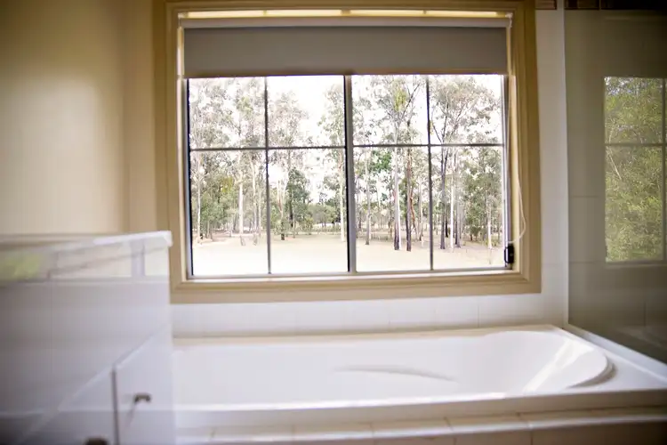 Sixth view of Homely house listing, 56 Gibson road, Benarkin North QLD 4314